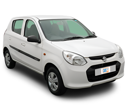 Maruti Alto 800-img